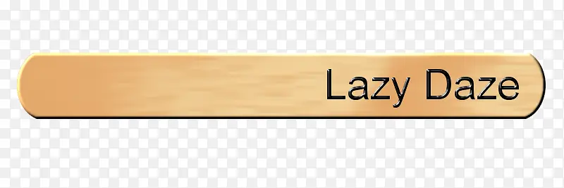 ����ľ��-������