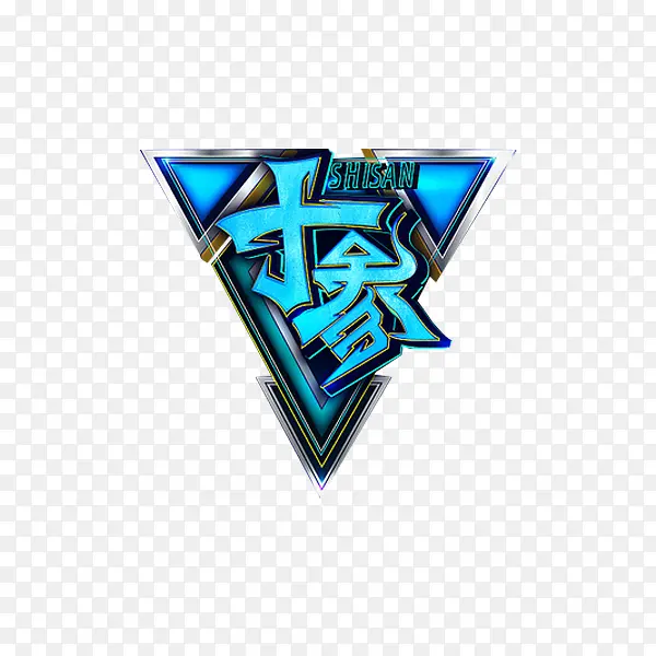 ��ɫ������-������