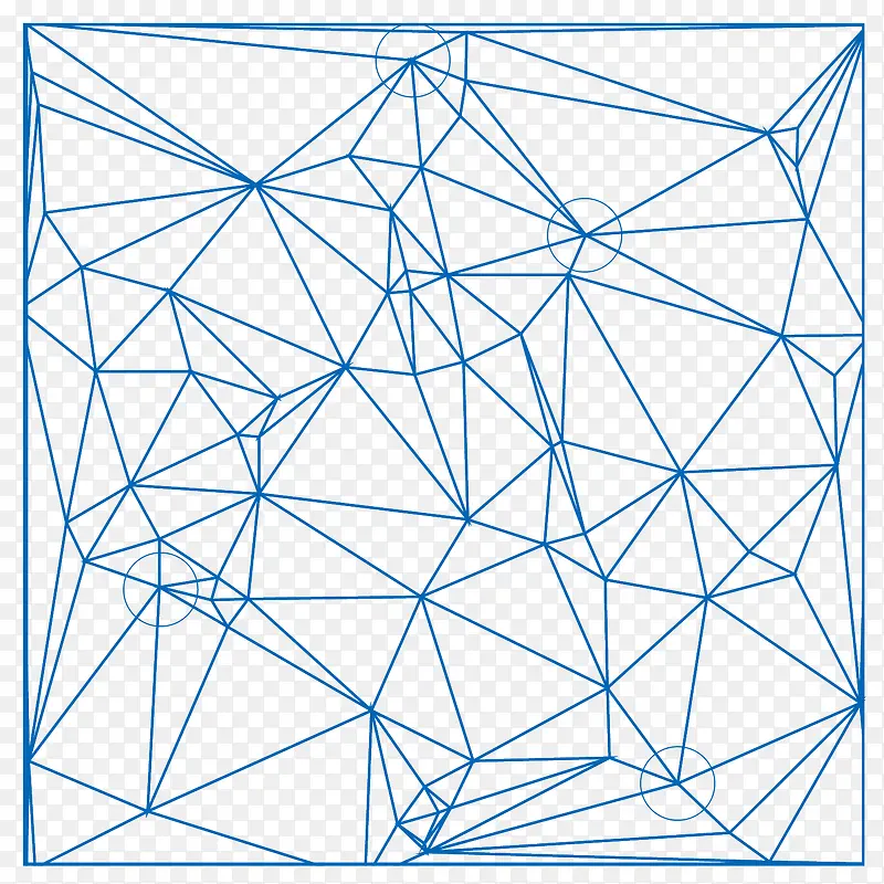 ʸ��װ�β���������������װ��-������