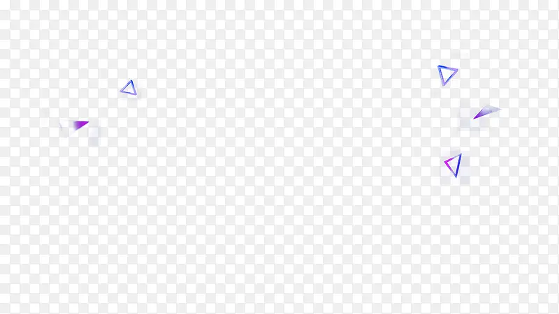 װ��������-������