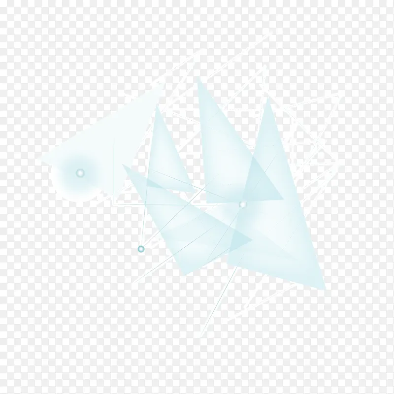 ʸ����ɫ͸������������ͼ��-������