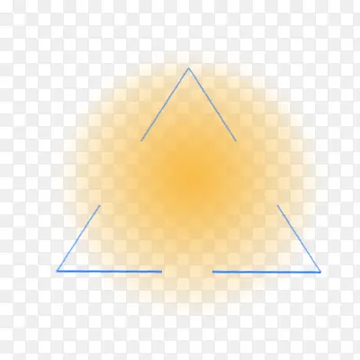 ��ɫ����������-������