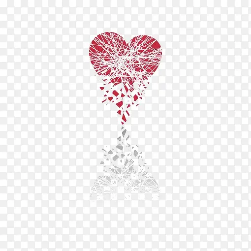 ����İ���-������