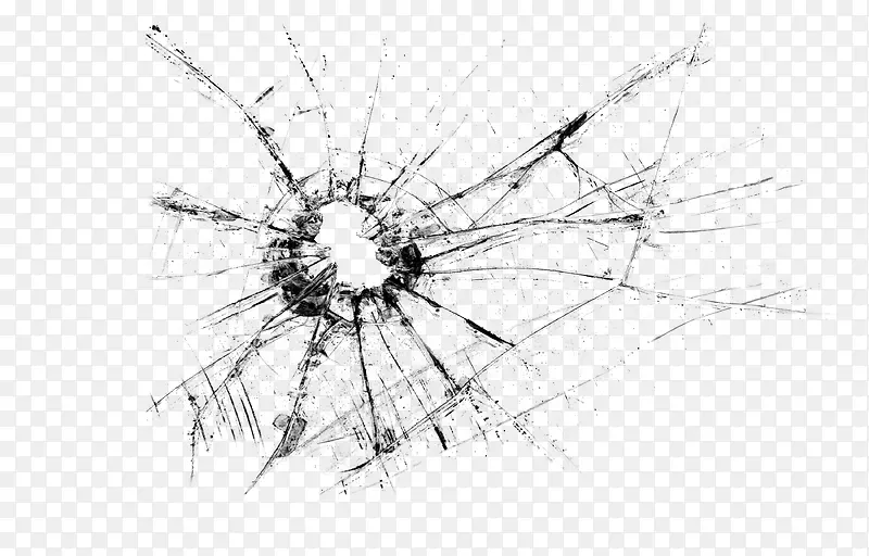 ��ըԪ�ز���-������