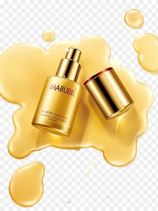 ��������Һ-������