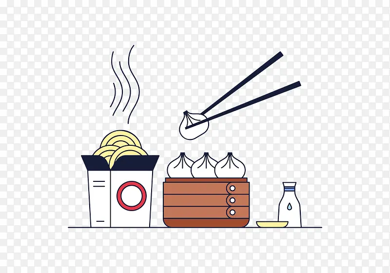 �����ֻ����-������