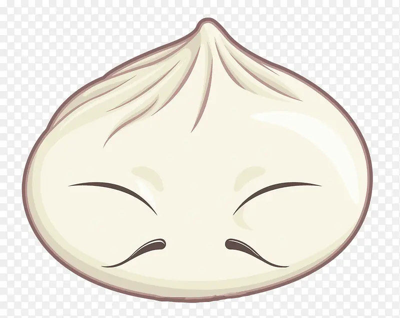 ʸ����ͨ���˰���-������