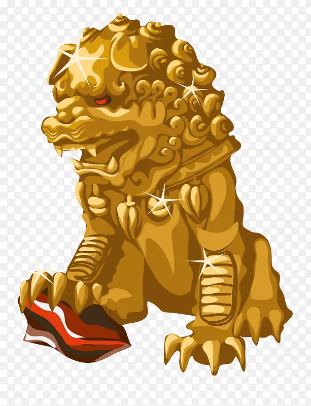 ʸ���ֻ��������PNG�������-������