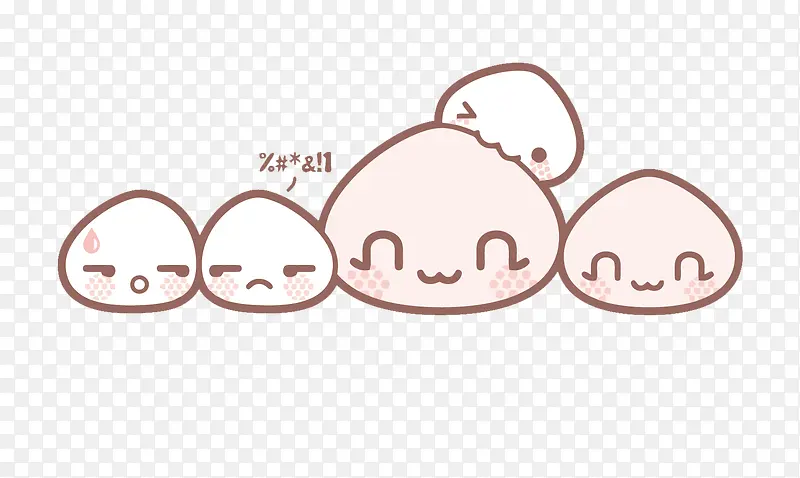 ʸ������-������