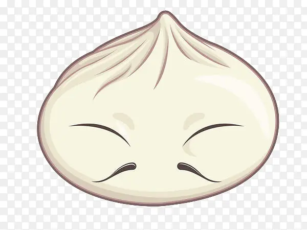 ��ɫ�������ʳ��-������