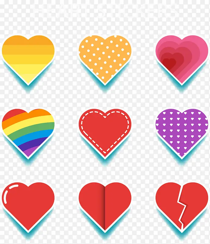 ��ֽ����-������