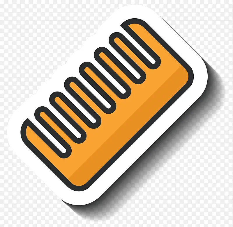 ��ɫʸ����ͨ����-������