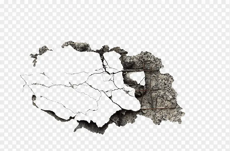 ʸ���ز��Ѻ�ͼƬpng-������