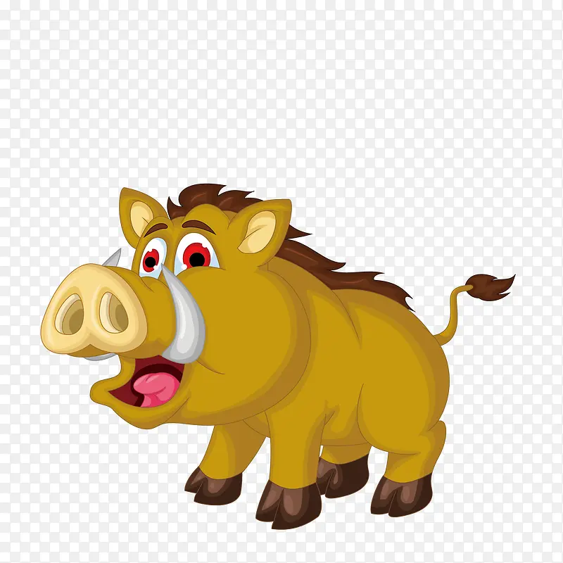 ��ͨ�ɰ�С����װ����ƶ���ͷ��-������