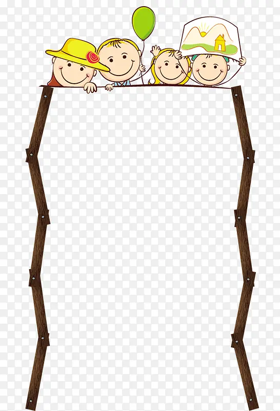 ��ͨ����ľͷ�߿�-������