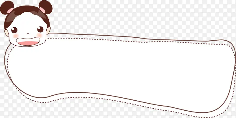 �ɰ����ޱ߿�-������