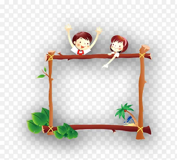 ���ޱ߿�-������