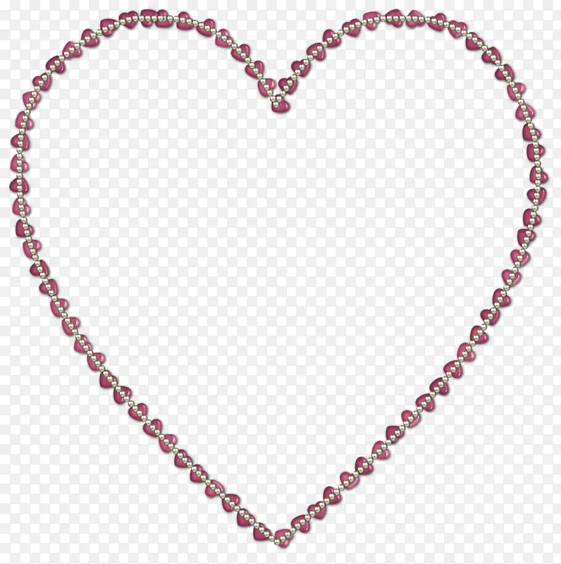 ���Ĺ�Ȧ-������