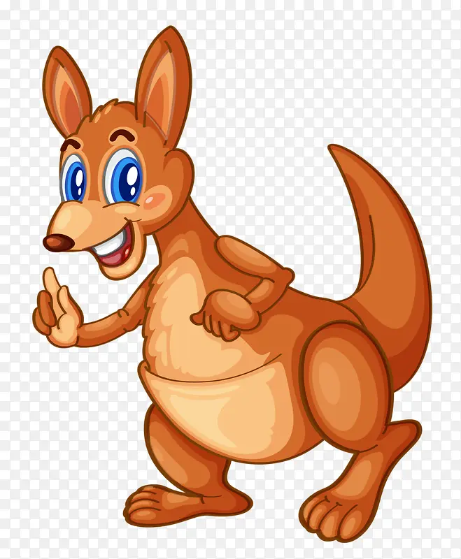 �ɰ��Ĵ���-������