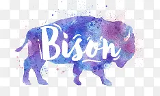 ˮ�ʶ���-������