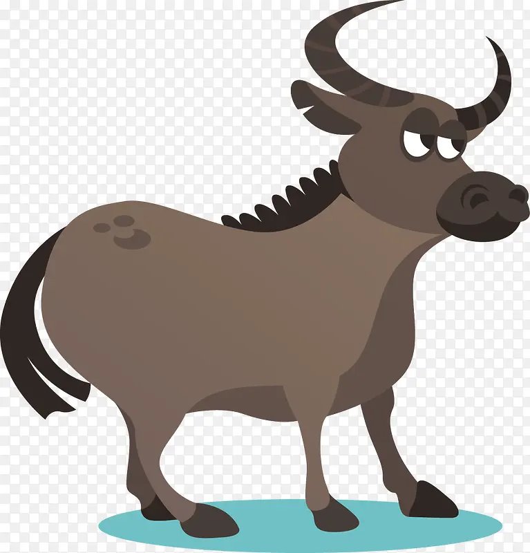 ��ͨ����-������