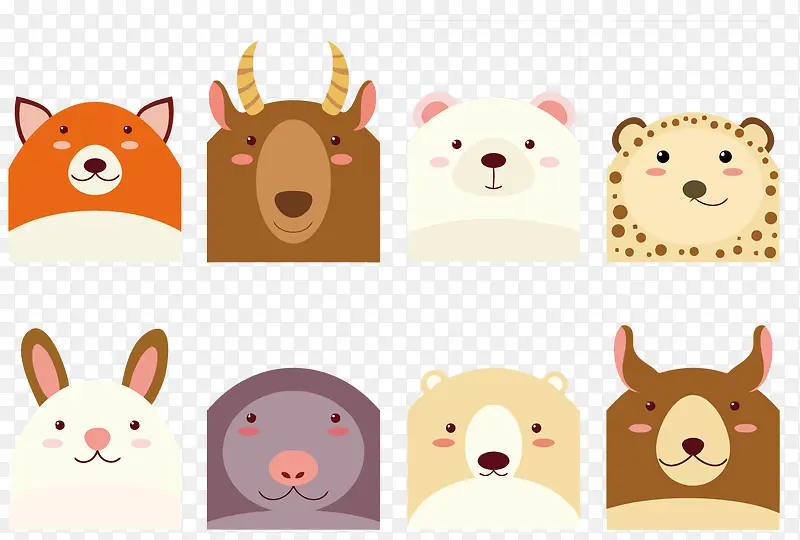 ʸ����ͨ����ͷ��-������