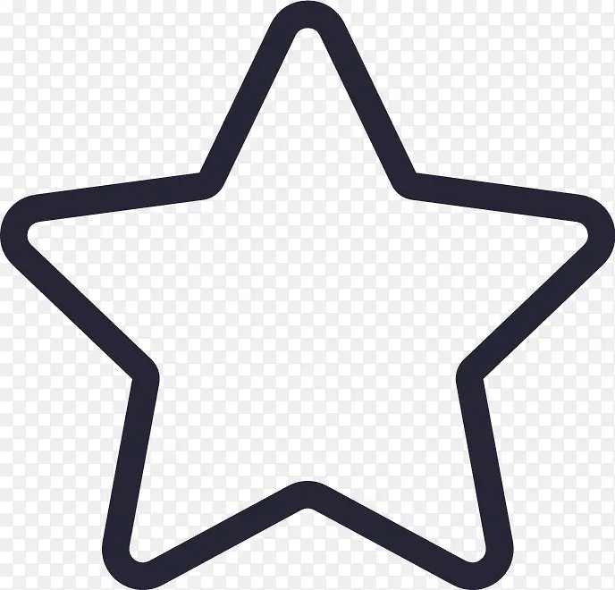 �ղأ����ǰ-������