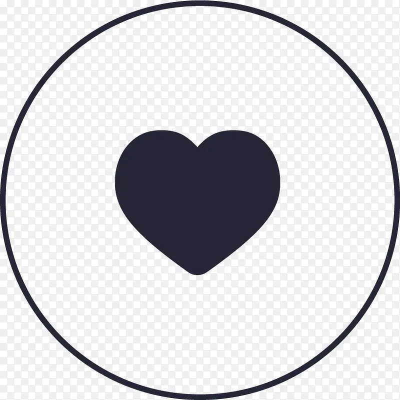 �ղ�_���-������