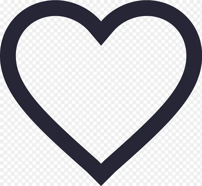 �ղ�-δ���-������