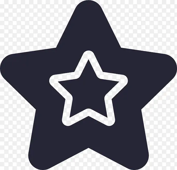 ����ղ�icon-������