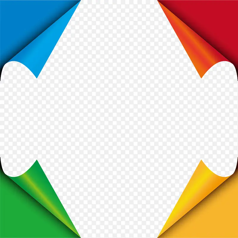 �ֻ���ֽ����ֽ-������