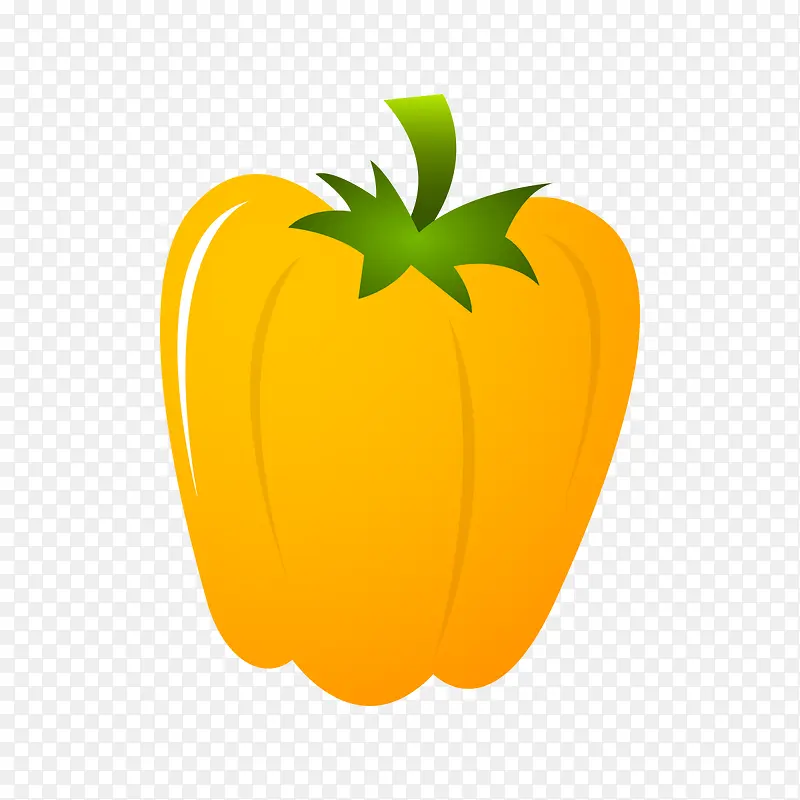 ��ͨ�ʽ�-������