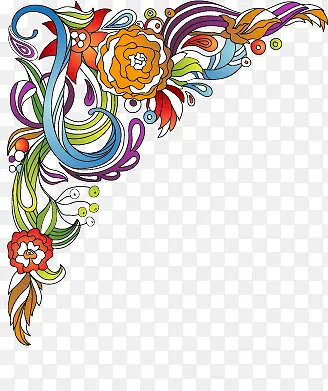 ��ɫ�߿�-������