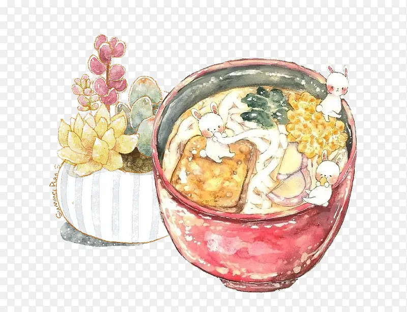 ˮ�ʻ滭-������