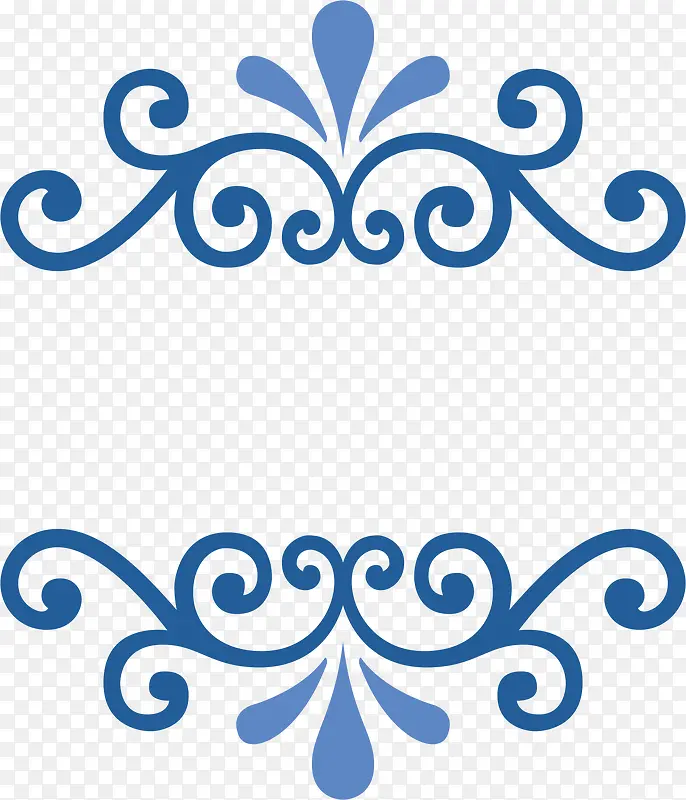 ���߾�����ŷ����-������