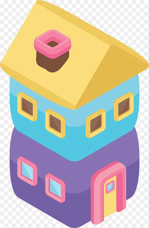 �ɰ���������ز�-������