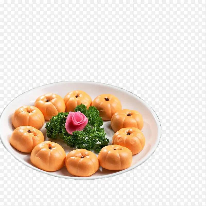 �Ϲϰ�-������