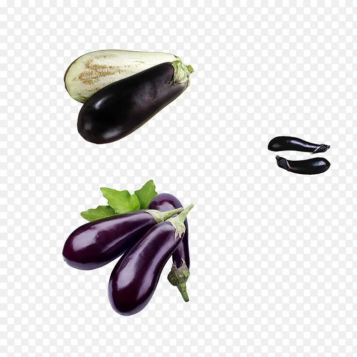 ����ͼƬ-������