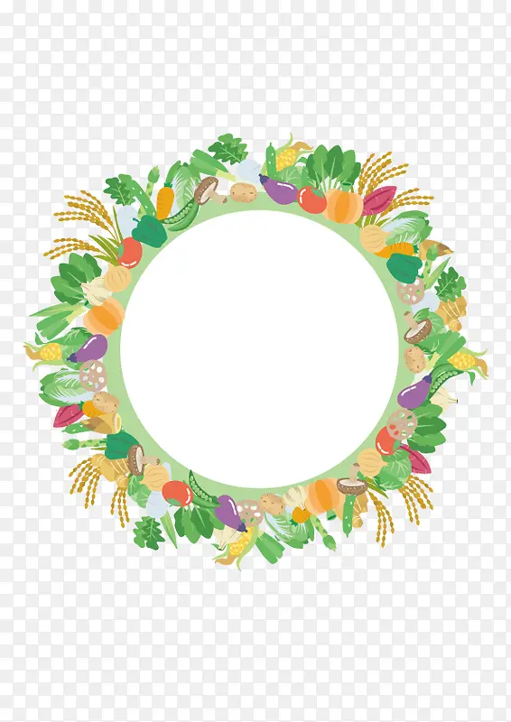 ƴ��Բ���߲�-������