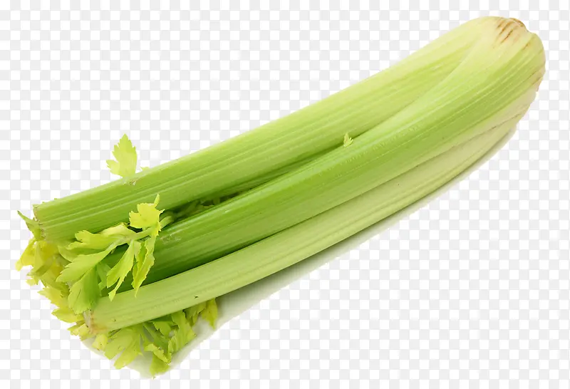 �����߲�ʵ����Ӱ-������