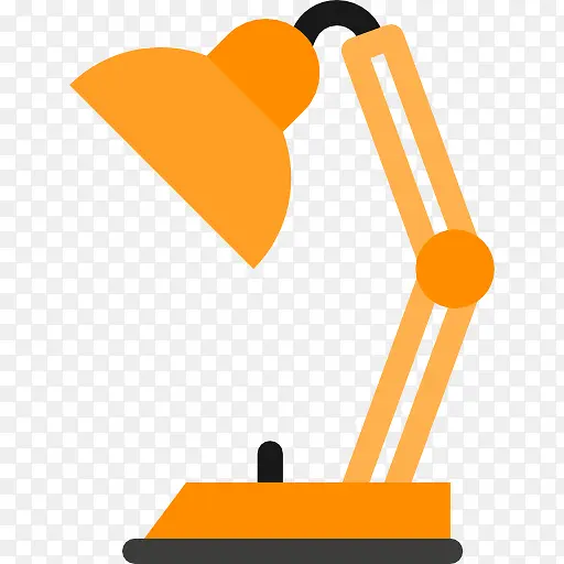 ��ɫ̨��-������