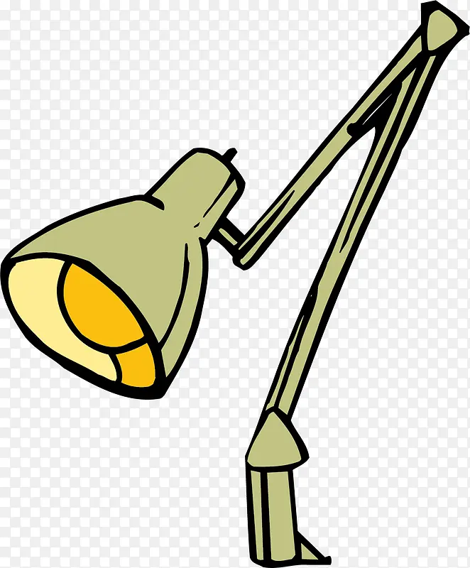 ��̨ͨ��ʸ��-������