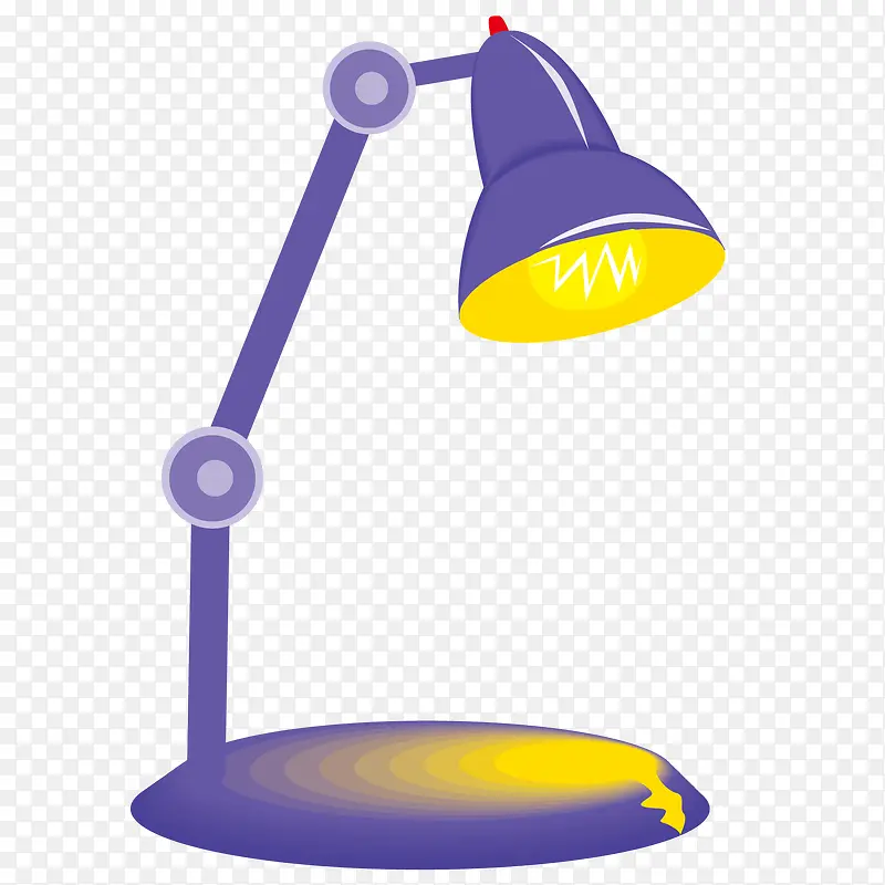 ��ͨ��ɫ̨��ʸ��-������