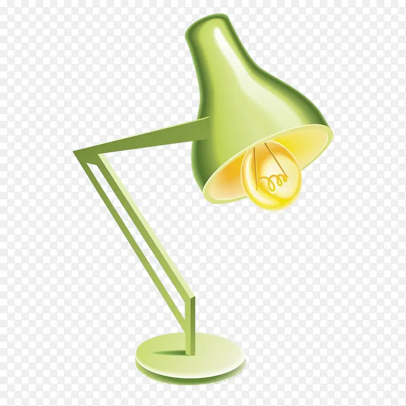 ���⿨̨ͨ��-������