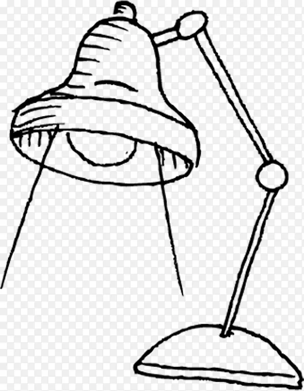 �ֻ�̨��-������