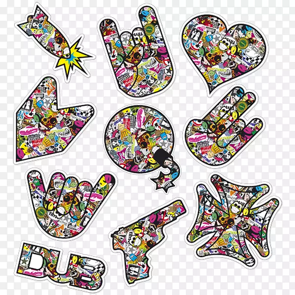 ���ո���ֽPlayStation 4���������ֽ-������