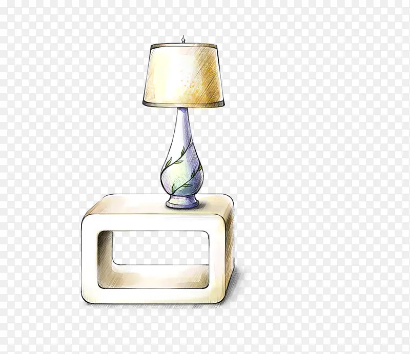 �ֻ�-������