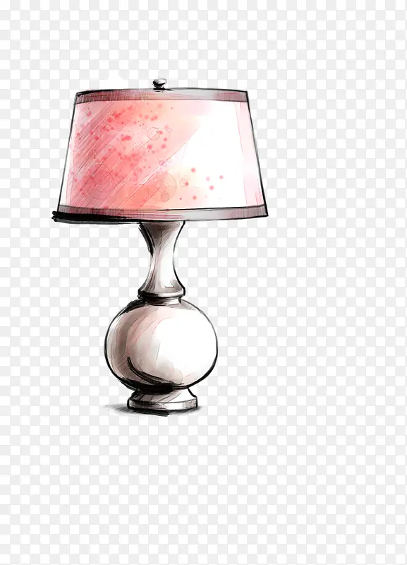 �ֻ�-������