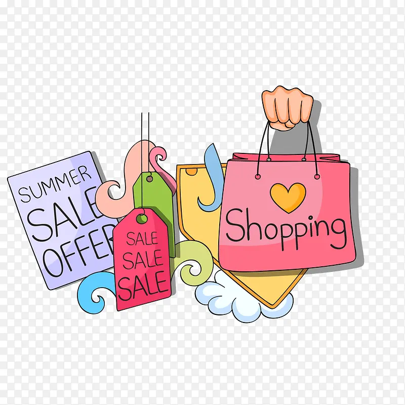 ��ͨ����Ԫ��ʸ��ͼ-������