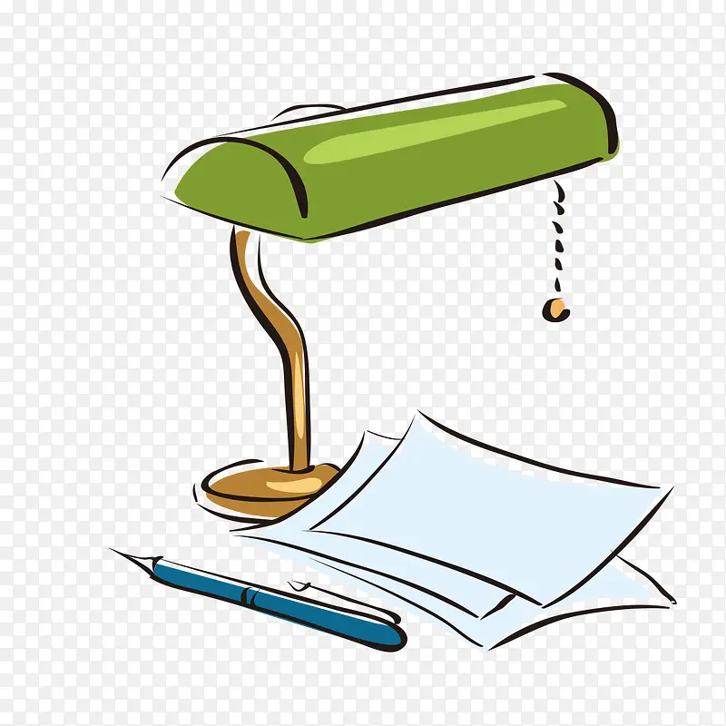 �ֻ�̨�ƹ���ͼ��-������